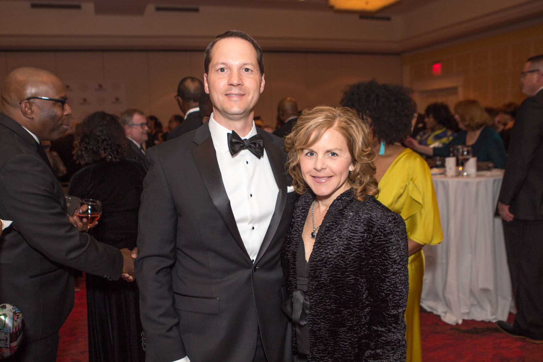032418Urbanleaguescentennialgala18.jpg